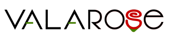 ps8