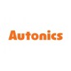 Autonics