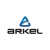 ARKEL