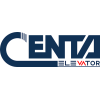 CENTA