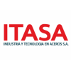 ITASA