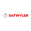 Datwyler