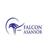 FALCON ASANSOR