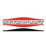 METROPLAST