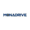 MONADRIVE