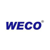 WECO