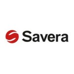 Savera