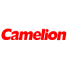 CAMELION