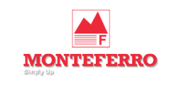 MONTEFERRO