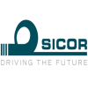 SICOR ITALY