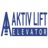 SUPER AKTIV LIFT