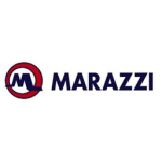 MARAZZI