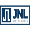 JNL LIFT