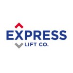 Express Lift