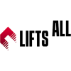 ALLSEN LIFT