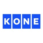 KONE