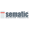 SEMATIC